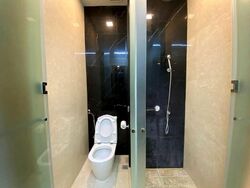 Watertown (D19), Apartment #562549481